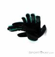 Fox Ranger Biking Gloves, Fox, Turquoise, , Male,Female,Unisex, 0236-10378, 5637872828, 191972542664, N3-13.jpg