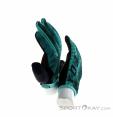 Fox Ranger Biking Gloves, , Turquoise, , Male,Female,Unisex, 0236-10378, 5637872828, , N3-18.jpg