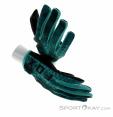 Fox Ranger Biking Gloves, Fox, Turquoise, , Male,Female,Unisex, 0236-10378, 5637872828, 191972542664, N4-04.jpg