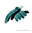 Fox Ranger Biking Gloves, Fox, Turquoise, , Male,Female,Unisex, 0236-10378, 5637872828, 191972542664, N5-10.jpg