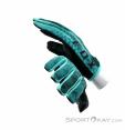 Fox Ranger Biking Gloves, , Turquoise, , Male,Female,Unisex, 0236-10378, 5637872828, , N5-15.jpg