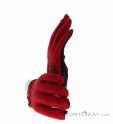 Fox Ranger Biking Gloves, , Dark-Red, , Male,Female,Unisex, 0236-10378, 5637872834, , N1-06.jpg