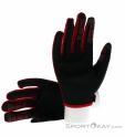 Fox Ranger Biking Gloves, , Dark-Red, , Male,Female,Unisex, 0236-10378, 5637872834, , N1-11.jpg
