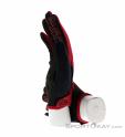 Fox Ranger Biking Gloves, , Dark-Red, , Male,Female,Unisex, 0236-10378, 5637872834, , N1-16.jpg