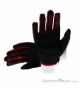 Fox Ranger Biking Gloves, Fox, Dark-Red, , Male,Female,Unisex, 0236-10378, 5637872834, 191972541759, N2-12.jpg
