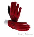 Fox Ranger Biking Gloves, Fox, Dark-Red, , Male,Female,Unisex, 0236-10378, 5637872834, 191972541759, N3-03.jpg