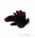 Fox Ranger Biking Gloves, , Dark-Red, , Male,Female,Unisex, 0236-10378, 5637872834, , N3-13.jpg