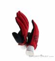 Fox Ranger Biking Gloves, , Dark-Red, , Male,Female,Unisex, 0236-10378, 5637872834, , N3-18.jpg
