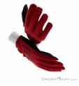 Fox Ranger Biking Gloves, Fox, Dark-Red, , Male,Female,Unisex, 0236-10378, 5637872834, 191972541759, N4-04.jpg