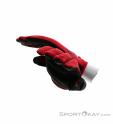 Fox Ranger Biking Gloves, , Dark-Red, , Male,Female,Unisex, 0236-10378, 5637872834, , N4-14.jpg