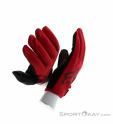 Fox Ranger Biking Gloves, Fox, Dark-Red, , Male,Female,Unisex, 0236-10378, 5637872834, 191972541759, N4-19.jpg
