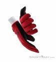 Fox Ranger Biking Gloves, Fox, Dark-Red, , Male,Female,Unisex, 0236-10378, 5637872834, 191972541759, N5-05.jpg