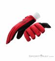 Fox Ranger Biking Gloves, Fox, Dark-Red, , Male,Female,Unisex, 0236-10378, 5637872834, 191972541759, N5-10.jpg