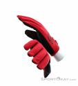Fox Ranger Biking Gloves, Fox, Dark-Red, , Male,Female,Unisex, 0236-10378, 5637872834, 191972541759, N5-15.jpg