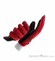 Fox Ranger Biking Gloves, Fox, Dark-Red, , Male,Female,Unisex, 0236-10378, 5637872834, 191972541759, N5-20.jpg