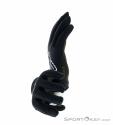 Fox FlexAir Biking Gloves, , Black, , Male,Female,Unisex, 0236-10379, 5637872839, , N1-06.jpg