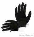 Fox FlexAir Biking Gloves, , Black, , Male,Female,Unisex, 0236-10379, 5637872839, , N1-11.jpg