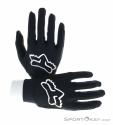 Fox FlexAir Biking Gloves, Fox, Black, , Male,Female,Unisex, 0236-10379, 5637872839, 191972509599, N2-02.jpg