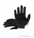 Fox FlexAir Biking Gloves, Fox, Black, , Male,Female,Unisex, 0236-10379, 5637872839, 191972509599, N2-12.jpg