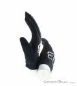 Fox FlexAir Biking Gloves, , Black, , Male,Female,Unisex, 0236-10379, 5637872839, , N2-17.jpg