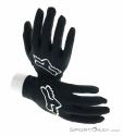 Fox FlexAir Biking Gloves, , Black, , Male,Female,Unisex, 0236-10379, 5637872839, , N3-03.jpg