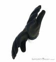 Fox FlexAir Biking Gloves, , Black, , Male,Female,Unisex, 0236-10379, 5637872839, , N3-08.jpg