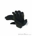 Fox FlexAir Biking Gloves, , Black, , Male,Female,Unisex, 0236-10379, 5637872839, , N3-13.jpg