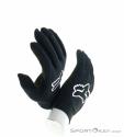Fox FlexAir Biking Gloves, , Black, , Male,Female,Unisex, 0236-10379, 5637872839, , N3-18.jpg