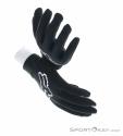 Fox FlexAir Biking Gloves, Fox, Black, , Male,Female,Unisex, 0236-10379, 5637872839, 191972509599, N4-04.jpg