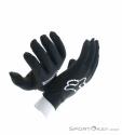 Fox FlexAir Biking Gloves, , Black, , Male,Female,Unisex, 0236-10379, 5637872839, , N4-19.jpg