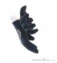 Fox FlexAir Biking Gloves, , Black, , Male,Female,Unisex, 0236-10379, 5637872839, , N5-05.jpg