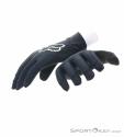 Fox FlexAir Biking Gloves, Fox, Black, , Male,Female,Unisex, 0236-10379, 5637872839, 191972509599, N5-10.jpg