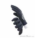 Fox FlexAir Biking Gloves, , Black, , Male,Female,Unisex, 0236-10379, 5637872839, , N5-15.jpg