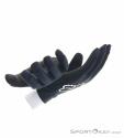 Fox FlexAir Biking Gloves, , Black, , Male,Female,Unisex, 0236-10379, 5637872839, , N5-20.jpg