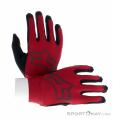 Fox FlexAir Biking Gloves, , Dark-Red, , Male,Female,Unisex, 0236-10379, 5637872843, , N1-01.jpg