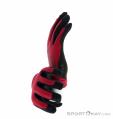 Fox FlexAir Biking Gloves, , Dark-Red, , Male,Female,Unisex, 0236-10379, 5637872843, , N1-06.jpg