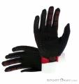 Fox FlexAir Biking Gloves, Fox, Dark-Red, , Male,Female,Unisex, 0236-10379, 5637872843, 191972516917, N1-11.jpg