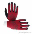 Fox FlexAir Biking Gloves, , Dark-Red, , Male,Female,Unisex, 0236-10379, 5637872843, , N2-02.jpg