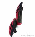 Fox FlexAir Biking Gloves, , Dark-Red, , Male,Female,Unisex, 0236-10379, 5637872843, , N2-07.jpg