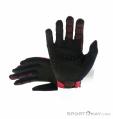 Fox FlexAir Biking Gloves, Fox, Dark-Red, , Male,Female,Unisex, 0236-10379, 5637872843, 191972516917, N2-12.jpg