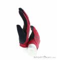 Fox FlexAir Biking Gloves, , Dark-Red, , Male,Female,Unisex, 0236-10379, 5637872843, , N2-17.jpg