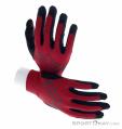 Fox FlexAir Biking Gloves, , Dark-Red, , Male,Female,Unisex, 0236-10379, 5637872843, , N3-03.jpg