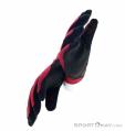 Fox FlexAir Biking Gloves, Fox, Dark-Red, , Male,Female,Unisex, 0236-10379, 5637872843, 191972516917, N3-08.jpg