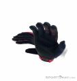 Fox FlexAir Biking Gloves, , Dark-Red, , Male,Female,Unisex, 0236-10379, 5637872843, , N3-13.jpg