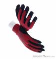 Fox FlexAir Biking Gloves, , Dark-Red, , Male,Female,Unisex, 0236-10379, 5637872843, , N4-04.jpg