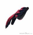 Fox FlexAir Biking Gloves, , Dark-Red, , Male,Female,Unisex, 0236-10379, 5637872843, , N4-09.jpg