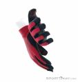 Fox FlexAir Biking Gloves, , Dark-Red, , Male,Female,Unisex, 0236-10379, 5637872843, , N5-05.jpg