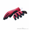 Fox FlexAir Biking Gloves, , Dark-Red, , Male,Female,Unisex, 0236-10379, 5637872843, , N5-10.jpg
