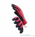 Fox FlexAir Biking Gloves, Fox, Dark-Red, , Male,Female,Unisex, 0236-10379, 5637872843, 191972516917, N5-15.jpg