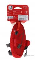 Osprey Duro Handheld 0,25l Water Bottle, Osprey, Rojo, , , 0149-10326, 5637872848, 845136083943, N1-11.jpg